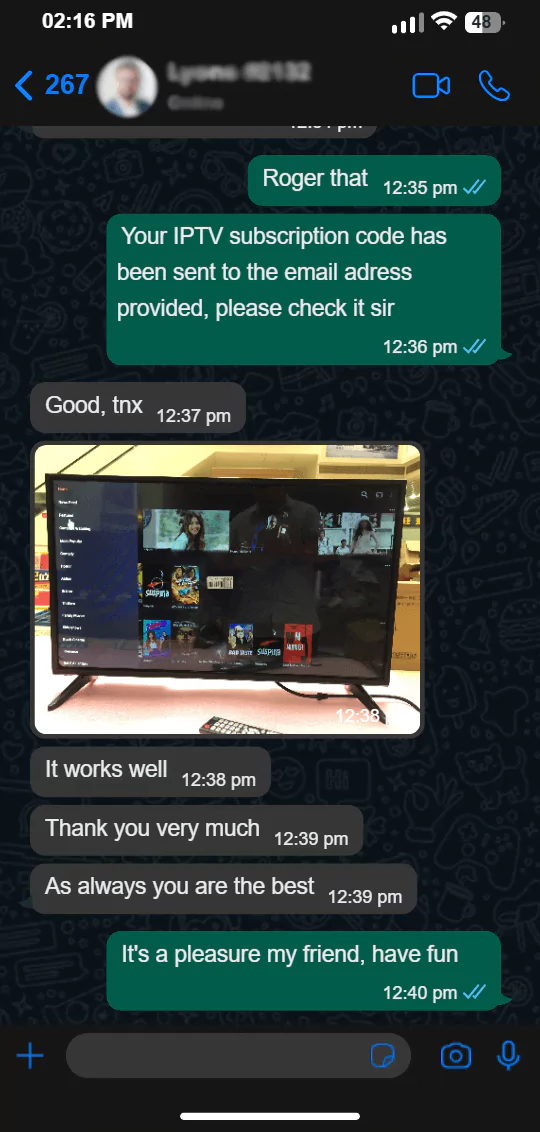 ss iptv kaufen iptv anbieter smart iptv iptv smarters pro iptv smarters iptv smart player iptv kostenlos iptv player sky sky q iptv box iptv tv net iptv smarters iptv iptv app iptv illegal flix iptv ip iptv iptv box m3u iptv set iptv sky q iptv box smarters iptv windowds reddit ss iptv app iptv hot iptv illegal iptv iptv extreme iptv hot iptv smarters player newest free global iptv setting iptv sky iptv box sky tv iptv box smartone iptv application iptv free popular iptv playlist german iptv iptv application iptv deutschland iptv germany iptv github iptv ip iptv kostenlos sky iptv player windows iptv pro iptv profesional iptv sky kostenlos iptv smart iptv smarters expert - premium windows crack iptv smarters pro apk iptv-anbieter illegal deutschland iptv iptv box sky iptv german iptv playlist iptv shqip iptv smart player pro iptv ss iptv stream player iptv test public iptv playlist smart one iptv was ist iptv xtream iptv zoom player iptv germany iptv iptv alle sender iptv anbieter illegal iptv law iptv laws iptv legal iptv legality iptv m3u iptv m3u playlist 2024 iptv romania iptv stream kostenlos iptv tivimate iptv player what is iptv öffentliche iptv playlist alb kanal iptv albkanale iptv anbieter iptv best iptv iptv anbieter vergleich iptv for receiver iptv free trial iptv legalität iptv mx iptv player win iptv playlist kostenlos iptv receiver iptv smarter iptv smarter player pro iptv smarters pro crack iptv streaming iptv what legality of iptv m3u iptv player mu3 playlist iptv player iptv windows sky iptv sky q iptv box für bestandskunden smart iptv player televizo iptv player what is iptv tv 3mu playlist iptv fire tv stick crack iptv deutsch hakuna iptv hot iptv app iptv abo iptv apps iptv dazn iptv fire tv stick iptv m3u playlist iptv m3u playlist deutsch iptv m3u senderliste download iptv m3u8 playlist iptv player m3u iptv server iptv shqiptare iptv smarter player iptv smarters pro download iptv smarters pro kosten iptv smarters pro login code free iptv smarters pro windows iptv stick iptv what is kostenloses iptv mega iptv my iptv app sky q iptv box update auf sky stream smarter iptv television iptv player tv iptv player best iptv player beste iptv app für samsung fernseher bester iptv player cody iptv fire tv stick iptv free iptv github iptv gse iptv güncel iptv m3u listesi iptv 4k iptv alle sender kostenlos iptv apk iptv app android iptv app kostenlos iptv box alle sender iptv deutsch iptv extreme pro iptv illegal erwischt iptv m3u-listen kostenlos deutsch iptv online iptv player android iptv playlist deutsch iptv provider iptv sky iptv smarters lite iptv smarters pro samsung tv iptv stream playe kodi iptv kodi xbmc iptv kostenlose iptv m3u playlist iptv player iptv android sero iptv smart iptv apk download smarter iptv apk download sync iptv tvmate iptv player 4k iptv adult iptv application iptv android beste iptv beste iptv anbieter bester iptv bester iptv anbieter deutsch iptv extreme iptv free iptv m3u links telegram gs iptv gse smart iptv horizon iptv iptv amazon stick iptv anbieter forum iptv anbieter mit sky iptv br iptv forum iptv germany arabic chanel iptv horizon iptv illegal strafe iptv in germany iptv kaufe iptv lines iptv linie iptv m3u sky dazn iptv mega iptv premium iptv reseller iptv romanian iptv sender kostenlos download iptv senderliste kostenlos iptv sky dazn iptv smarters apk iptv smarters pro kostenlos iptv smarters pro windows download iptv subscription iptv testing iptv tv stick iptv türkisch iptv türkiye iptv vodafone iptv windows iptv плейлист kann man bei iptv erwischt werden provider iptv reseller for iptv room iptv sebastian iptv sky q iptv box kaufen smart iptv app smart iptv auf amazon stick installieren smart iptv tv televizo - iptv player top rated iptv trex iptv vodafone iptv xc iptv плейлисты iptv m3u m3u8 бесплатно 4k player iptv app iptv android applications iptv best player iptv bestes iptv box android iptv box iptv android flix iptv apk free m3u iptv playlist githubusercontent iptv iptv alle sender freischalten iptv box android iptv cz iptv for windows iptv freeware iptv germany arabic chanel duplex iptv italia iptv kostenlos alle sender iptv line iptv links iptv list iptv m3u senderliste iptv mpu list iptv player fire tv stick iptv player for windows iptv player kostenlos iptv player m3u kostenlos iptv portal iptv programme iptv programy iptv satın al iptv senderliste m3u iptv senderliste m3u android iptv sky illegal iptv smarter pro iptv smarters pro download android iptv source iptv strafe iptv suppliers iptv telegram iptv testline iptv trial iptv url iptv-org ist iptv legal m3u iptv liste download my iptv premium iptv smart iptv aktivieren smart iptv download smart iptv download kostenlos smart iptv pro smarters iptv pro smartone iptv generator tivimate iptv tv iptv vu iptv player öffentliche iptv playlist kostenlos бесплатные плейлисты iptv форум android box iptv balkan iptv beste iptv app bester iptv player für fire tv stick kostenlos deutsch bundesliga iptv codes for iptv darkside iptv fire tv iptv flix iptv upload list forum iptv free iptv codes 2024 free iptv players german iptv erfahrung german iptv erfahrungen greek iptv hakuna iptv illegal iptv 3mu download iptv 3mu list iptv anbieter erfahrungen iptv auf amazon stick iptv bundesliga iptv code iptv deutsch m3u iptv deutschland legal iptv download iptv fire tv iptv fire tv stick illegal iptv free iptv fussball iptv ge iptv kosten iptv link iptv list m3u8 iptv liste iptv m3u deutsch iptv m3u download iptv m3u github sky iptv m3u list iptv m3u listen kostenlos deutsch iptv m3u player iptv m3u8 download iptv m3u8 list iptv mu3 download iptv nak iptv online player iptv player pro iptv player windows m3u iptv playlist kostenlos deutsch iptv pro apk iptv pro player iptv program iptv providers iptv reddit iptv satin al iptv senderliste url iptv smart net iptv smarter downloader iptv smartes iptv sticks iptv strafen iptv störung heute iptv türkische sender iptv with apple tv iptv-anbieter liste m3u iptv m3u download iptv m3u downloader iptv m3u iptv deutsch m3u iptv liste m3u liste iptv m3u8 iptv list m3u8 iptv playlist mu3 iptv list mu3 list iptv my.iptv.app nak iptv perfect player iptv windows smart iptv amazon stick smart iptv apk smart iptv herunterladen smart one iptv apk smartone iptv apk