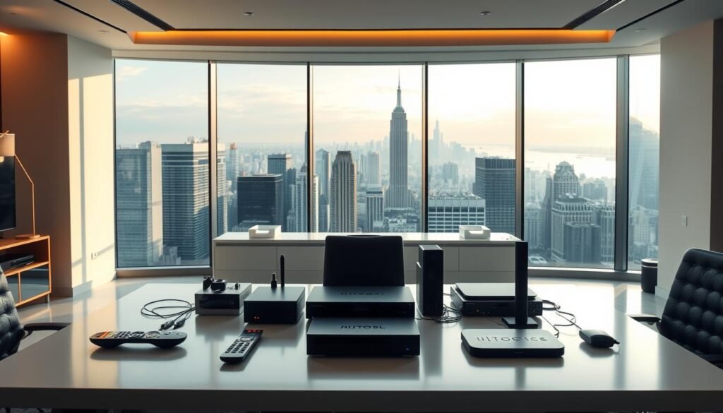 top IPTV providers top IPTV providers