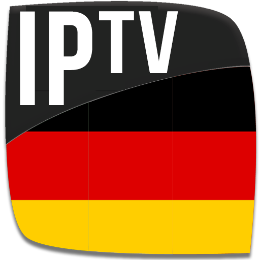ss iptv kaufen iptv anbieter smart iptv iptv smarters pro iptv smarters iptv smart player iptv kostenlos iptv player sky sky q iptv box iptv tv net iptv smarters iptv iptv app iptv illegal flix iptv ip iptv iptv box m3u iptv set iptv sky q iptv box smarters iptv windowds reddit ss iptv app iptv hot iptv illegal iptv iptv extreme iptv hot iptv smarters player newest free global iptv setting iptv sky iptv box sky tv iptv box smartone iptv application iptv free popular iptv playlist german iptv iptv application iptv deutschland iptv germany iptv github iptv ip iptv kostenlos sky iptv player windows iptv pro iptv profesional iptv sky kostenlos iptv smart iptv smarters expert - premium windows crack iptv smarters pro apk iptv-anbieter illegal deutschland iptv iptv box sky iptv german iptv playlist iptv shqip iptv smart player pro iptv ss iptv stream player iptv test public iptv playlist smart one iptv was ist iptv xtream iptv zoom player iptv germany iptv iptv alle sender iptv anbieter illegal iptv law iptv laws iptv legal iptv legality iptv m3u iptv m3u playlist 2024 iptv romania iptv stream kostenlos iptv tivimate iptv player what is iptv öffentliche iptv playlist alb kanal iptv albkanale iptv anbieter iptv best iptv iptv anbieter vergleich iptv for receiver iptv free trial iptv legalität iptv mx iptv player win iptv playlist kostenlos iptv receiver iptv smarter iptv smarter player pro iptv smarters pro crack iptv streaming iptv what legality of iptv m3u iptv player mu3 playlist iptv player iptv windows sky iptv sky q iptv box für bestandskunden smart iptv player televizo iptv player what is iptv tv 3mu playlist iptv fire tv stick crack iptv deutsch hakuna iptv hot iptv app iptv abo iptv apps iptv dazn iptv fire tv stick iptv m3u playlist iptv m3u playlist deutsch iptv m3u senderliste download iptv m3u8 playlist iptv player m3u iptv server iptv shqiptare iptv smarter player iptv smarters pro download iptv smarters pro kosten iptv smarters pro login code free iptv smarters pro windows iptv stick iptv what is kostenloses iptv mega iptv my iptv app sky q iptv box update auf sky stream smarter iptv television iptv player tv iptv player best iptv player beste iptv app für samsung fernseher bester iptv player cody iptv fire tv stick iptv free iptv github iptv gse iptv güncel iptv m3u listesi iptv 4k iptv alle sender kostenlos iptv apk iptv app android iptv app kostenlos iptv box alle sender iptv deutsch iptv extreme pro iptv illegal erwischt iptv m3u-listen kostenlos deutsch iptv online iptv player android iptv playlist deutsch iptv provider iptv sky iptv smarters lite iptv smarters pro samsung tv iptv stream playe kodi iptv kodi xbmc iptv kostenlose iptv m3u playlist iptv player iptv android sero iptv smart iptv apk download smarter iptv apk download sync iptv tvmate iptv player 4k iptv adult iptv application iptv android beste iptv beste iptv anbieter bester iptv bester iptv anbieter deutsch iptv extreme iptv free iptv m3u links telegram gs iptv gse smart iptv horizon iptv iptv amazon stick iptv anbieter forum iptv anbieter mit sky iptv br iptv forum iptv germany arabic chanel iptv horizon iptv illegal strafe iptv in germany iptv kaufe iptv lines iptv linie iptv m3u sky dazn iptv mega iptv premium iptv reseller iptv romanian iptv sender kostenlos download iptv senderliste kostenlos iptv sky dazn iptv smarters apk iptv smarters pro kostenlos iptv smarters pro windows download iptv subscription iptv testing iptv tv stick iptv türkisch iptv türkiye iptv vodafone iptv windows iptv плейлист kann man bei iptv erwischt werden provider iptv reseller for iptv room iptv sebastian iptv sky q iptv box kaufen smart iptv app smart iptv auf amazon stick installieren smart iptv tv televizo - iptv player top rated iptv trex iptv vodafone iptv xc iptv плейлисты iptv m3u m3u8 бесплатно 4k player iptv app iptv android applications iptv best player iptv bestes iptv box android iptv box iptv android flix iptv apk free m3u iptv playlist githubusercontent iptv iptv alle sender freischalten iptv box android iptv cz iptv for windows iptv freeware iptv germany arabic chanel duplex iptv italia iptv kostenlos alle sender iptv line iptv links iptv list iptv m3u senderliste iptv mpu list iptv player fire tv stick iptv player for windows iptv player kostenlos iptv player m3u kostenlos iptv portal iptv programme iptv programy iptv satın al iptv senderliste m3u iptv senderliste m3u android iptv sky illegal iptv smarter pro iptv smarters pro download android iptv source iptv strafe iptv suppliers iptv telegram iptv testline iptv trial iptv url iptv-org ist iptv legal m3u iptv liste download my iptv premium iptv smart iptv aktivieren smart iptv download smart iptv download kostenlos smart iptv pro smarters iptv pro smartone iptv generator tivimate iptv tv iptv vu iptv player öffentliche iptv playlist kostenlos бесплатные плейлисты iptv форум android box iptv balkan iptv beste iptv app bester iptv player für fire tv stick kostenlos deutsch bundesliga iptv codes for iptv darkside iptv fire tv iptv flix iptv upload list forum iptv free iptv codes 2024 free iptv players german iptv erfahrung german iptv erfahrungen greek iptv hakuna iptv illegal iptv 3mu download iptv 3mu list iptv anbieter erfahrungen iptv auf amazon stick iptv bundesliga iptv code iptv deutsch m3u iptv deutschland legal iptv download iptv fire tv iptv fire tv stick illegal iptv free iptv fussball iptv ge iptv kosten iptv link iptv list m3u8 iptv liste iptv m3u deutsch iptv m3u download iptv m3u github sky iptv m3u list iptv m3u listen kostenlos deutsch iptv m3u player iptv m3u8 download iptv m3u8 list iptv mu3 download iptv nak iptv online player iptv player pro iptv player windows m3u iptv playlist kostenlos deutsch iptv pro apk iptv pro player iptv program iptv providers iptv reddit iptv satin al iptv senderliste url iptv smart net iptv smarter downloader iptv smartes iptv sticks iptv strafen iptv störung heute iptv türkische sender iptv with apple tv iptv-anbieter liste m3u iptv m3u download iptv m3u downloader iptv m3u iptv deutsch m3u iptv liste m3u liste iptv m3u8 iptv list m3u8 iptv playlist mu3 iptv list mu3 list iptv my.iptv.app nak iptv perfect player iptv windows smart iptv amazon stick smart iptv apk smart iptv herunterladen smart one iptv apk smartone iptv apk
