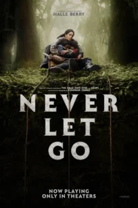 ss iptv kaufen iptv anbieter smart iptv iptv smarters pro iptv smarters iptv smart player iptv kostenlos iptv player sky sky q iptv box iptv tv net iptv smarters iptv iptv app iptv illegal flix iptv ip iptv iptv box m3u iptv set iptv sky q iptv box smarters iptv windowds reddit ss iptv app iptv hot iptv illegal iptv iptv extreme iptv hot iptv smarters player newest free global iptv setting iptv sky iptv box sky tv iptv box smartone iptv application iptv free popular iptv playlist german iptv iptv application iptv deutschland iptv germany iptv github iptv ip iptv kostenlos sky iptv player windows iptv pro iptv profesional iptv sky kostenlos iptv smart iptv smarters expert - premium windows crack iptv smarters pro apk iptv-anbieter illegal deutschland iptv iptv box sky iptv german iptv playlist iptv shqip iptv smart player pro iptv ss iptv stream player iptv test public iptv playlist smart one iptv was ist iptv xtream iptv zoom player iptv germany iptv iptv alle sender iptv anbieter illegal iptv law iptv laws iptv legal iptv legality iptv m3u iptv m3u playlist 2024 iptv romania iptv stream kostenlos iptv tivimate iptv player what is iptv öffentliche iptv playlist alb kanal iptv albkanale iptv anbieter iptv best iptv iptv anbieter vergleich iptv for receiver iptv free trial iptv legalität iptv mx iptv player win iptv playlist kostenlos iptv receiver iptv smarter iptv smarter player pro iptv smarters pro crack iptv streaming iptv what legality of iptv m3u iptv player mu3 playlist iptv player iptv windows sky iptv sky q iptv box für bestandskunden smart iptv player televizo iptv player what is iptv tv 3mu playlist iptv fire tv stick crack iptv deutsch hakuna iptv hot iptv app iptv abo iptv apps iptv dazn iptv fire tv stick iptv m3u playlist iptv m3u playlist deutsch iptv m3u senderliste download iptv m3u8 playlist iptv player m3u iptv server iptv shqiptare iptv smarter player iptv smarters pro download iptv smarters pro kosten iptv smarters pro login code free iptv smarters pro windows iptv stick iptv what is kostenloses iptv mega iptv my iptv app sky q iptv box update auf sky stream smarter iptv television iptv player tv iptv player best iptv player beste iptv app für samsung fernseher bester iptv player cody iptv fire tv stick iptv free iptv github iptv gse iptv güncel iptv m3u listesi iptv 4k iptv alle sender kostenlos iptv apk iptv app android iptv app kostenlos iptv box alle sender iptv deutsch iptv extreme pro iptv illegal erwischt iptv m3u-listen kostenlos deutsch iptv online iptv player android iptv playlist deutsch iptv provider iptv sky iptv smarters lite iptv smarters pro samsung tv iptv stream playe kodi iptv kodi xbmc iptv kostenlose iptv m3u playlist iptv player iptv android sero iptv smart iptv apk download smarter iptv apk download sync iptv tvmate iptv player 4k iptv adult iptv application iptv android beste iptv beste iptv anbieter bester iptv bester iptv anbieter deutsch iptv extreme iptv free iptv m3u links telegram gs iptv gse smart iptv horizon iptv iptv amazon stick iptv anbieter forum iptv anbieter mit sky iptv br iptv forum iptv germany arabic chanel iptv horizon iptv illegal strafe iptv in germany iptv kaufe iptv lines iptv linie iptv m3u sky dazn iptv mega iptv premium iptv reseller iptv romanian iptv sender kostenlos download iptv senderliste kostenlos iptv sky dazn iptv smarters apk iptv smarters pro kostenlos iptv smarters pro windows download iptv subscription iptv testing iptv tv stick iptv türkisch iptv türkiye iptv vodafone iptv windows iptv плейлист kann man bei iptv erwischt werden provider iptv reseller for iptv room iptv sebastian iptv sky q iptv box kaufen smart iptv app smart iptv auf amazon stick installieren smart iptv tv televizo - iptv player top rated iptv trex iptv vodafone iptv xc iptv плейлисты iptv m3u m3u8 бесплатно 4k player iptv app iptv android applications iptv best player iptv bestes iptv box android iptv box iptv android flix iptv apk free m3u iptv playlist githubusercontent iptv iptv alle sender freischalten iptv box android iptv cz iptv for windows iptv freeware iptv germany arabic chanel duplex iptv italia iptv kostenlos alle sender iptv line iptv links iptv list iptv m3u senderliste iptv mpu list iptv player fire tv stick iptv player for windows iptv player kostenlos iptv player m3u kostenlos iptv portal iptv programme iptv programy iptv satın al iptv senderliste m3u iptv senderliste m3u android iptv sky illegal iptv smarter pro iptv smarters pro download android iptv source iptv strafe iptv suppliers iptv telegram iptv testline iptv trial iptv url iptv-org ist iptv legal m3u iptv liste download my iptv premium iptv smart iptv aktivieren smart iptv download smart iptv download kostenlos smart iptv pro smarters iptv pro smartone iptv generator tivimate iptv tv iptv vu iptv player öffentliche iptv playlist kostenlos бесплатные плейлисты iptv форум android box iptv balkan iptv beste iptv app bester iptv player für fire tv stick kostenlos deutsch bundesliga iptv codes for iptv darkside iptv fire tv iptv flix iptv upload list forum iptv free iptv codes 2024 free iptv players german iptv erfahrung german iptv erfahrungen greek iptv hakuna iptv illegal iptv 3mu download iptv 3mu list iptv anbieter erfahrungen iptv auf amazon stick iptv bundesliga iptv code iptv deutsch m3u iptv deutschland legal iptv download iptv fire tv iptv fire tv stick illegal iptv free iptv fussball iptv ge iptv kosten iptv link iptv list m3u8 iptv liste iptv m3u deutsch iptv m3u download iptv m3u github sky iptv m3u list iptv m3u listen kostenlos deutsch iptv m3u player iptv m3u8 download iptv m3u8 list iptv mu3 download iptv nak iptv online player iptv player pro iptv player windows m3u iptv playlist kostenlos deutsch iptv pro apk iptv pro player iptv program iptv providers iptv reddit iptv satin al iptv senderliste url iptv smart net iptv smarter downloader iptv smartes iptv sticks iptv strafen iptv störung heute iptv türkische sender iptv with apple tv iptv-anbieter liste m3u iptv m3u download iptv m3u downloader iptv m3u iptv deutsch m3u iptv liste m3u liste iptv m3u8 iptv list m3u8 iptv playlist mu3 iptv list mu3 list iptv my.iptv.app nak iptv perfect player iptv windows smart iptv amazon stick smart iptv apk smart iptv herunterladen smart one iptv apk smartone iptv apk