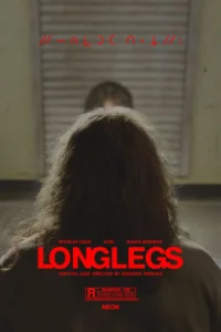 ss iptv kaufen iptv anbieter smart iptv iptv smarters pro iptv smarters iptv smart player iptv kostenlos iptv player sky sky q iptv box iptv tv net iptv smarters iptv iptv app iptv illegal flix iptv ip iptv iptv box m3u iptv set iptv sky q iptv box smarters iptv windowds reddit ss iptv app iptv hot iptv illegal iptv iptv extreme iptv hot iptv smarters player newest free global iptv setting iptv sky iptv box sky tv iptv box smartone iptv application iptv free popular iptv playlist german iptv iptv application iptv deutschland iptv germany iptv github iptv ip iptv kostenlos sky iptv player windows iptv pro iptv profesional iptv sky kostenlos iptv smart iptv smarters expert - premium windows crack iptv smarters pro apk iptv-anbieter illegal deutschland iptv iptv box sky iptv german iptv playlist iptv shqip iptv smart player pro iptv ss iptv stream player iptv test public iptv playlist smart one iptv was ist iptv xtream iptv zoom player iptv germany iptv iptv alle sender iptv anbieter illegal iptv law iptv laws iptv legal iptv legality iptv m3u iptv m3u playlist 2024 iptv romania iptv stream kostenlos iptv tivimate iptv player what is iptv öffentliche iptv playlist alb kanal iptv albkanale iptv anbieter iptv best iptv iptv anbieter vergleich iptv for receiver iptv free trial iptv legalität iptv mx iptv player win iptv playlist kostenlos iptv receiver iptv smarter iptv smarter player pro iptv smarters pro crack iptv streaming iptv what legality of iptv m3u iptv player mu3 playlist iptv player iptv windows sky iptv sky q iptv box für bestandskunden smart iptv player televizo iptv player what is iptv tv 3mu playlist iptv fire tv stick crack iptv deutsch hakuna iptv hot iptv app iptv abo iptv apps iptv dazn iptv fire tv stick iptv m3u playlist iptv m3u playlist deutsch iptv m3u senderliste download iptv m3u8 playlist iptv player m3u iptv server iptv shqiptare iptv smarter player iptv smarters pro download iptv smarters pro kosten iptv smarters pro login code free iptv smarters pro windows iptv stick iptv what is kostenloses iptv mega iptv my iptv app sky q iptv box update auf sky stream smarter iptv television iptv player tv iptv player best iptv player beste iptv app für samsung fernseher bester iptv player cody iptv fire tv stick iptv free iptv github iptv gse iptv güncel iptv m3u listesi iptv 4k iptv alle sender kostenlos iptv apk iptv app android iptv app kostenlos iptv box alle sender iptv deutsch iptv extreme pro iptv illegal erwischt iptv m3u-listen kostenlos deutsch iptv online iptv player android iptv playlist deutsch iptv provider iptv sky iptv smarters lite iptv smarters pro samsung tv iptv stream playe kodi iptv kodi xbmc iptv kostenlose iptv m3u playlist iptv player iptv android sero iptv smart iptv apk download smarter iptv apk download sync iptv tvmate iptv player 4k iptv adult iptv application iptv android beste iptv beste iptv anbieter bester iptv bester iptv anbieter deutsch iptv extreme iptv free iptv m3u links telegram gs iptv gse smart iptv horizon iptv iptv amazon stick iptv anbieter forum iptv anbieter mit sky iptv br iptv forum iptv germany arabic chanel iptv horizon iptv illegal strafe iptv in germany iptv kaufe iptv lines iptv linie iptv m3u sky dazn iptv mega iptv premium iptv reseller iptv romanian iptv sender kostenlos download iptv senderliste kostenlos iptv sky dazn iptv smarters apk iptv smarters pro kostenlos iptv smarters pro windows download iptv subscription iptv testing iptv tv stick iptv türkisch iptv türkiye iptv vodafone iptv windows iptv плейлист kann man bei iptv erwischt werden provider iptv reseller for iptv room iptv sebastian iptv sky q iptv box kaufen smart iptv app smart iptv auf amazon stick installieren smart iptv tv televizo - iptv player top rated iptv trex iptv vodafone iptv xc iptv плейлисты iptv m3u m3u8 бесплатно 4k player iptv app iptv android applications iptv best player iptv bestes iptv box android iptv box iptv android flix iptv apk free m3u iptv playlist githubusercontent iptv iptv alle sender freischalten iptv box android iptv cz iptv for windows iptv freeware iptv germany arabic chanel duplex iptv italia iptv kostenlos alle sender iptv line iptv links iptv list iptv m3u senderliste iptv mpu list iptv player fire tv stick iptv player for windows iptv player kostenlos iptv player m3u kostenlos iptv portal iptv programme iptv programy iptv satın al iptv senderliste m3u iptv senderliste m3u android iptv sky illegal iptv smarter pro iptv smarters pro download android iptv source iptv strafe iptv suppliers iptv telegram iptv testline iptv trial iptv url iptv-org ist iptv legal m3u iptv liste download my iptv premium iptv smart iptv aktivieren smart iptv download smart iptv download kostenlos smart iptv pro smarters iptv pro smartone iptv generator tivimate iptv tv iptv vu iptv player öffentliche iptv playlist kostenlos бесплатные плейлисты iptv форум android box iptv balkan iptv beste iptv app bester iptv player für fire tv stick kostenlos deutsch bundesliga iptv codes for iptv darkside iptv fire tv iptv flix iptv upload list forum iptv free iptv codes 2024 free iptv players german iptv erfahrung german iptv erfahrungen greek iptv hakuna iptv illegal iptv 3mu download iptv 3mu list iptv anbieter erfahrungen iptv auf amazon stick iptv bundesliga iptv code iptv deutsch m3u iptv deutschland legal iptv download iptv fire tv iptv fire tv stick illegal iptv free iptv fussball iptv ge iptv kosten iptv link iptv list m3u8 iptv liste iptv m3u deutsch iptv m3u download iptv m3u github sky iptv m3u list iptv m3u listen kostenlos deutsch iptv m3u player iptv m3u8 download iptv m3u8 list iptv mu3 download iptv nak iptv online player iptv player pro iptv player windows m3u iptv playlist kostenlos deutsch iptv pro apk iptv pro player iptv program iptv providers iptv reddit iptv satin al iptv senderliste url iptv smart net iptv smarter downloader iptv smartes iptv sticks iptv strafen iptv störung heute iptv türkische sender iptv with apple tv iptv-anbieter liste m3u iptv m3u download iptv m3u downloader iptv m3u iptv deutsch m3u iptv liste m3u liste iptv m3u8 iptv list m3u8 iptv playlist mu3 iptv list mu3 list iptv my.iptv.app nak iptv perfect player iptv windows smart iptv amazon stick smart iptv apk smart iptv herunterladen smart one iptv apk smartone iptv apk